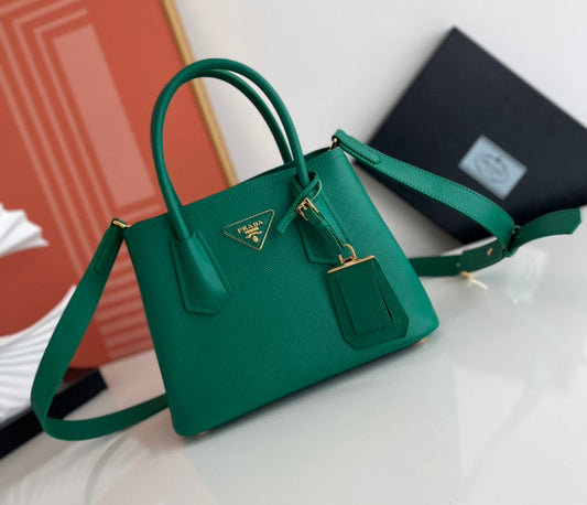 Oz - Fei Bags - 1234