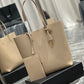 OZ - SLY Bags - 827