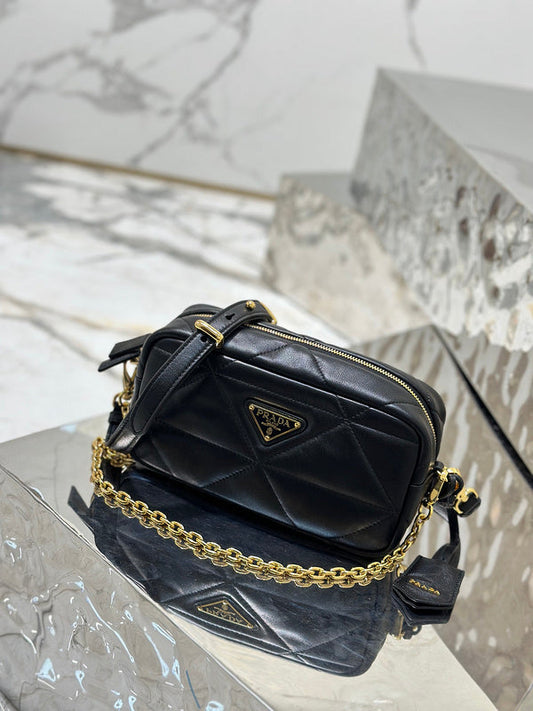 Oz - Fei Bags - 683