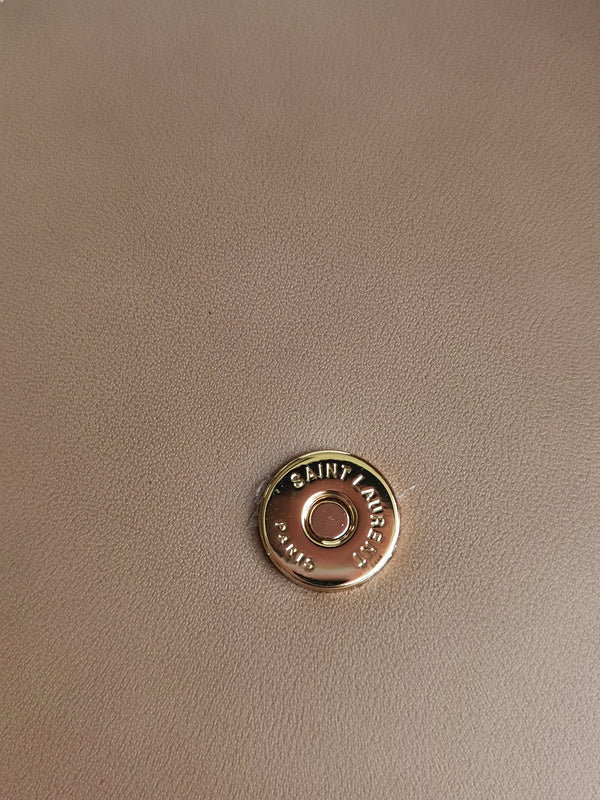 OZ - SLY Bags - 1259