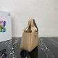 Oz - Fei Bags - 175