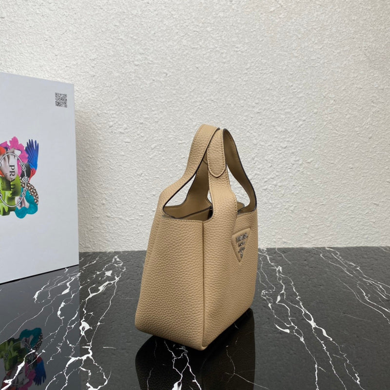 Oz - Fei Bags - 175