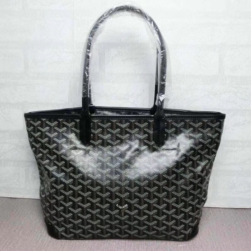 OZ - GYO Bags - 1549