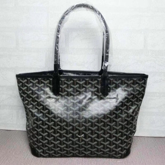 OZ - GYO Bags - 1549