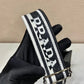 Oz - Fei Bags - 1592