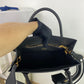 Oz - Fei Bags - 1006