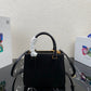 Oz - Fei Bags - 1424