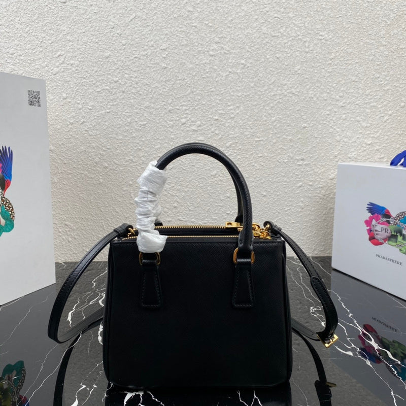 Oz - Fei Bags - 1424