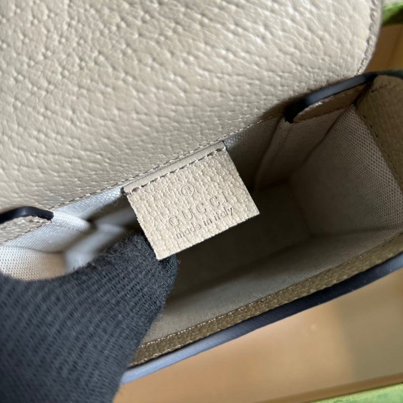 OZ - GCI Bags - 1458