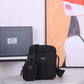 Oz - Fei Bags - 493