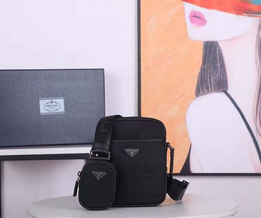 Oz - Fei Bags - 493