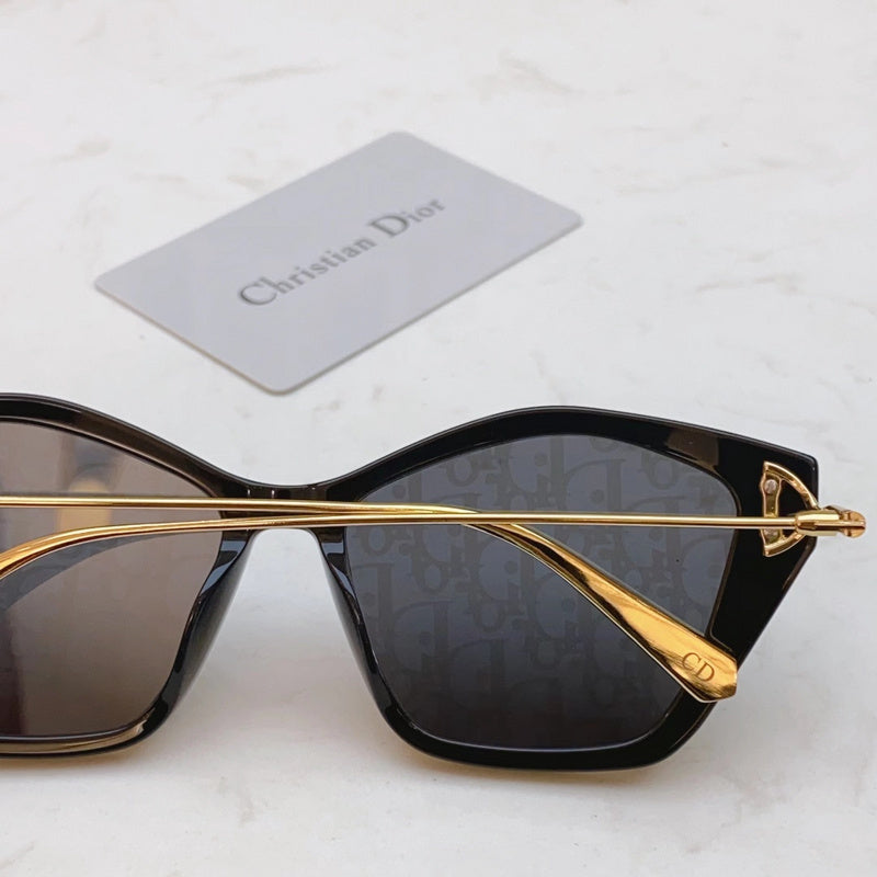 OZ - Dir Sunglasses - 191