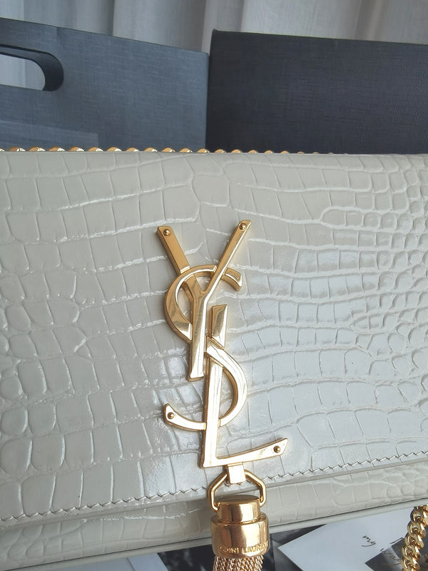 OZ - SLY Bags - 1246