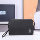 Oz - Fei Bags - 618