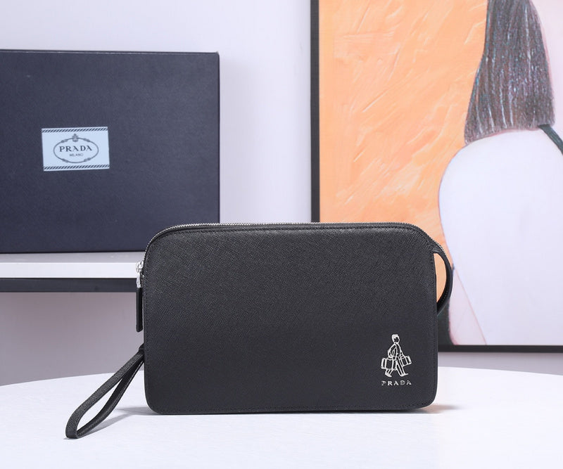 Oz - Fei Bags - 618