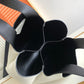 Oz - Fei Bags - 961