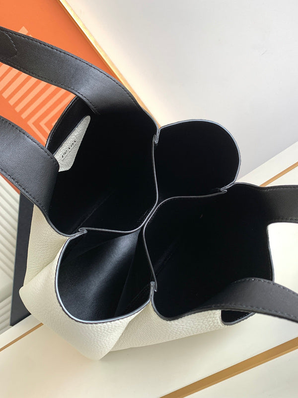 Oz - Fei Bags - 961