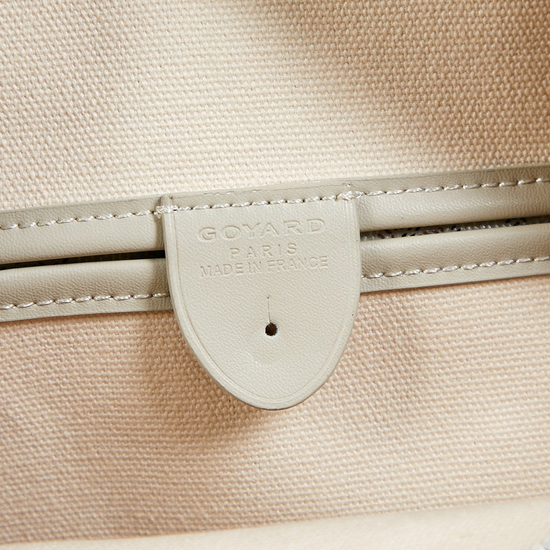 OZ - GYO Bags - 1260