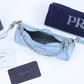 Oz - Fei Bags - 517
