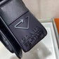 Oz - Fei Bags - 463