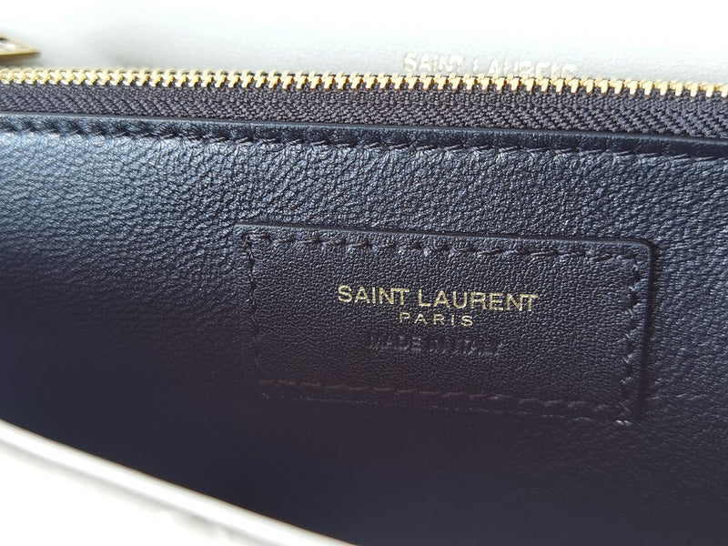 OZ - SLY Bags - 1109