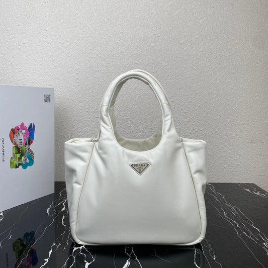 Oz - Fei Bags - 141