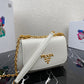 Oz - Fei Bags - 921