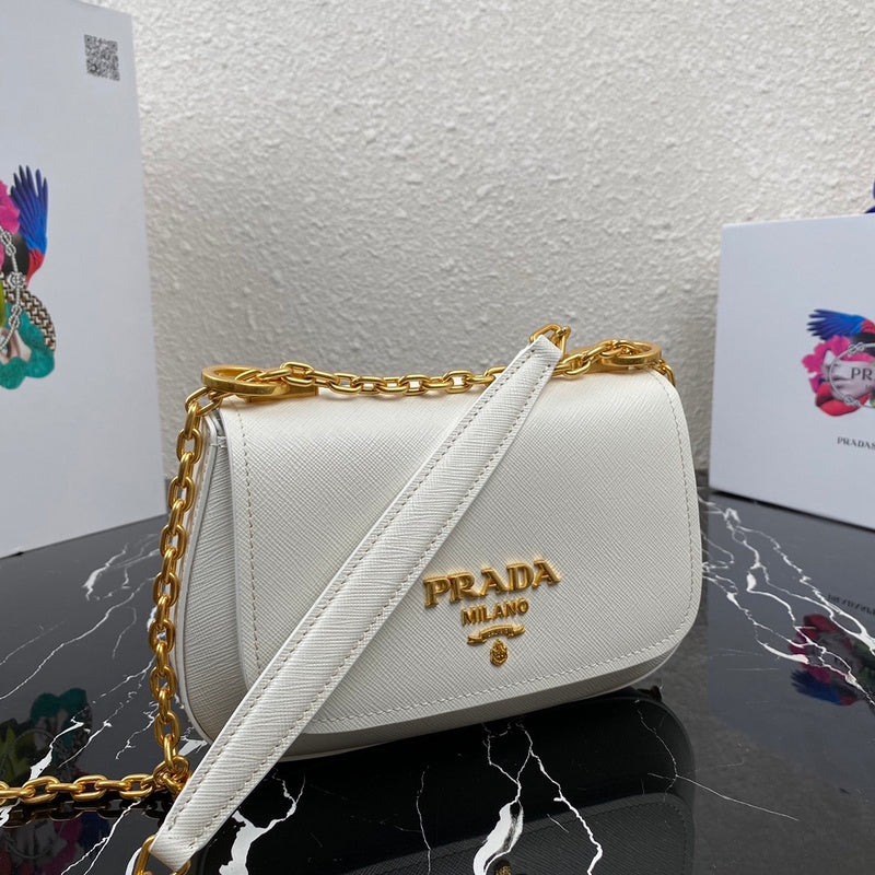 Oz - Fei Bags - 921