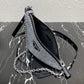 Oz - Fei Bags - 542