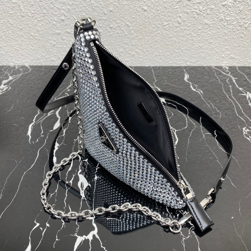 Oz - Fei Bags - 542
