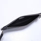 Oz - Fei Bags - 330
