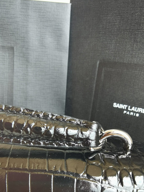 OZ - SLY Bags - 1227