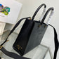 Oz - Fei Bags - 1146