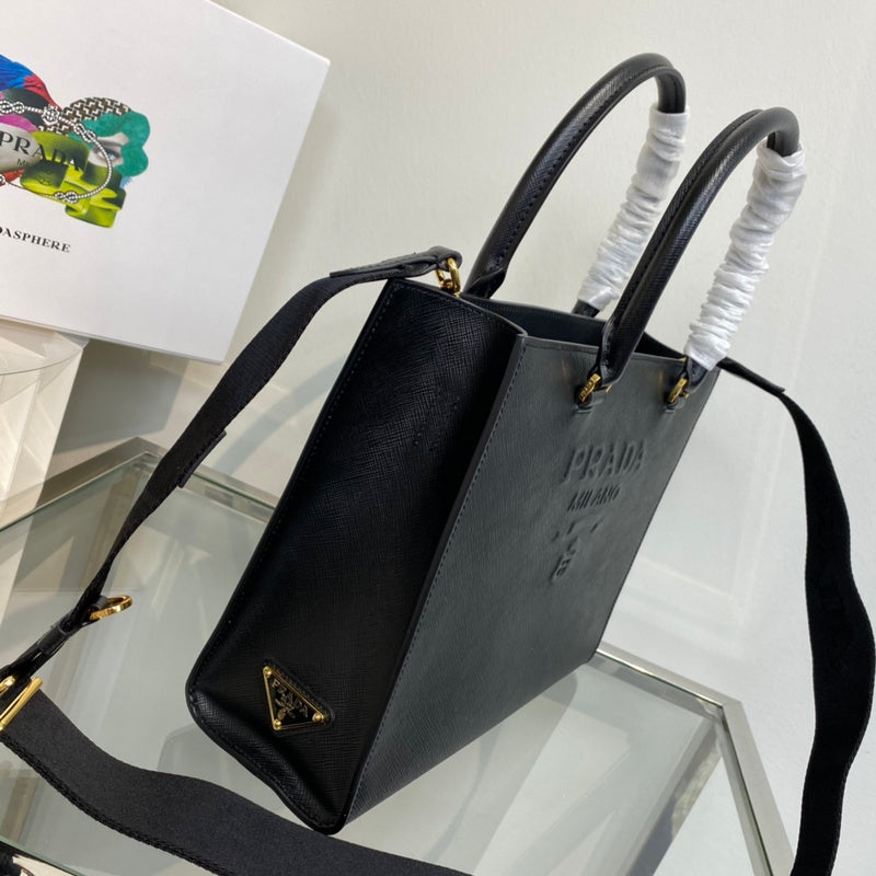 Oz - Fei Bags - 1146