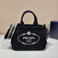 Oz - Fei Bags - 1479