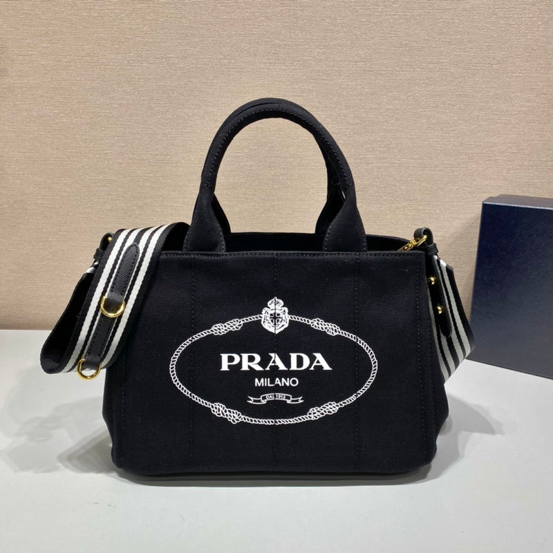Oz - Fei Bags - 1479