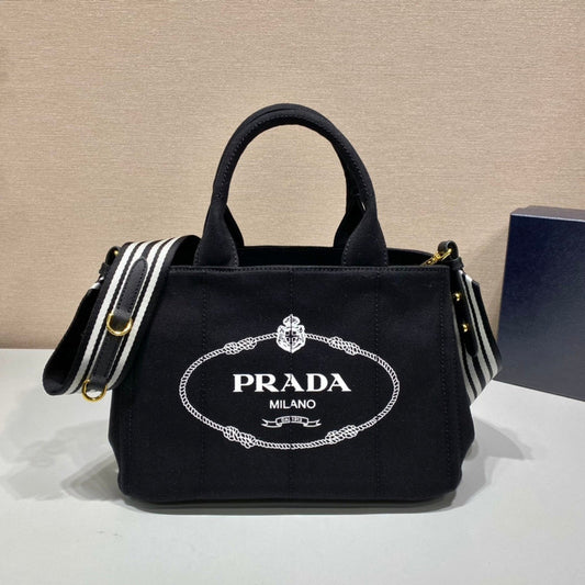 Oz - Fei Bags - 1479