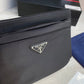 Oz - Fei Bags - 1673