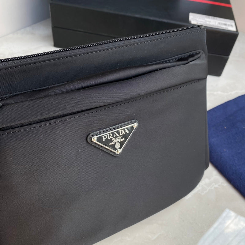 Oz - Fei Bags - 1673