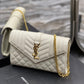OZ - SLY Bags - 832