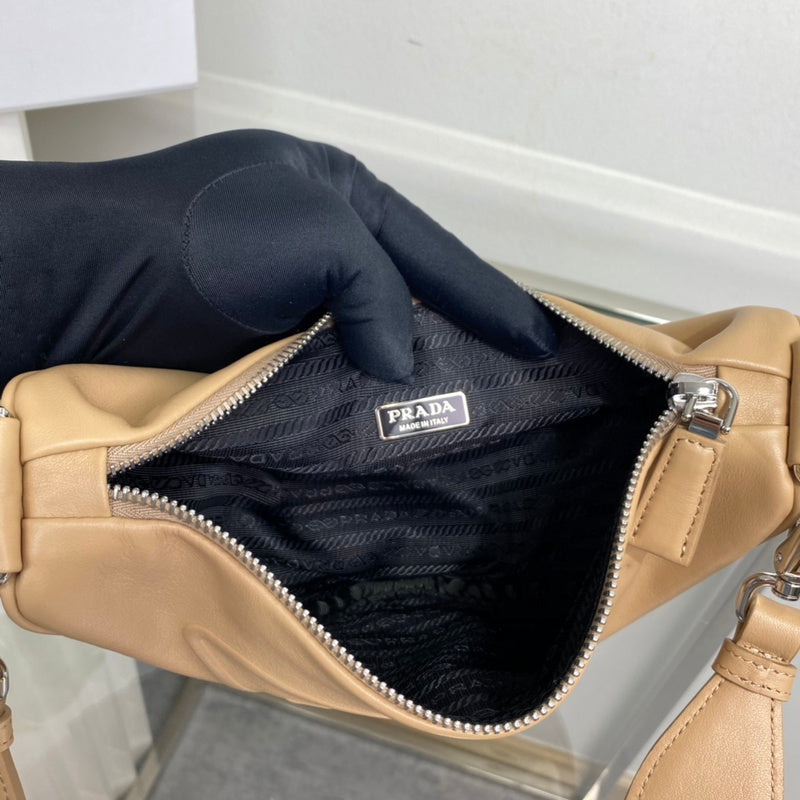 Oz - Fei Bags - 1325