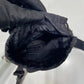 Oz - Fei Bags - 645