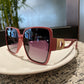 OZ - Dir Sunglasses - 159