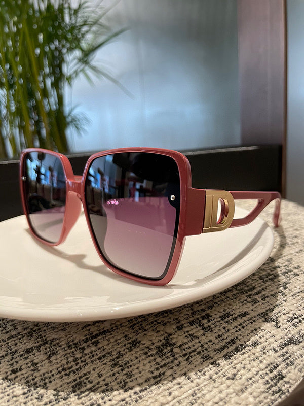 OZ - Dir Sunglasses - 159