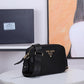 Oz - Fei Bags - 528