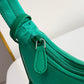 Oz - Fei Bags - 1589