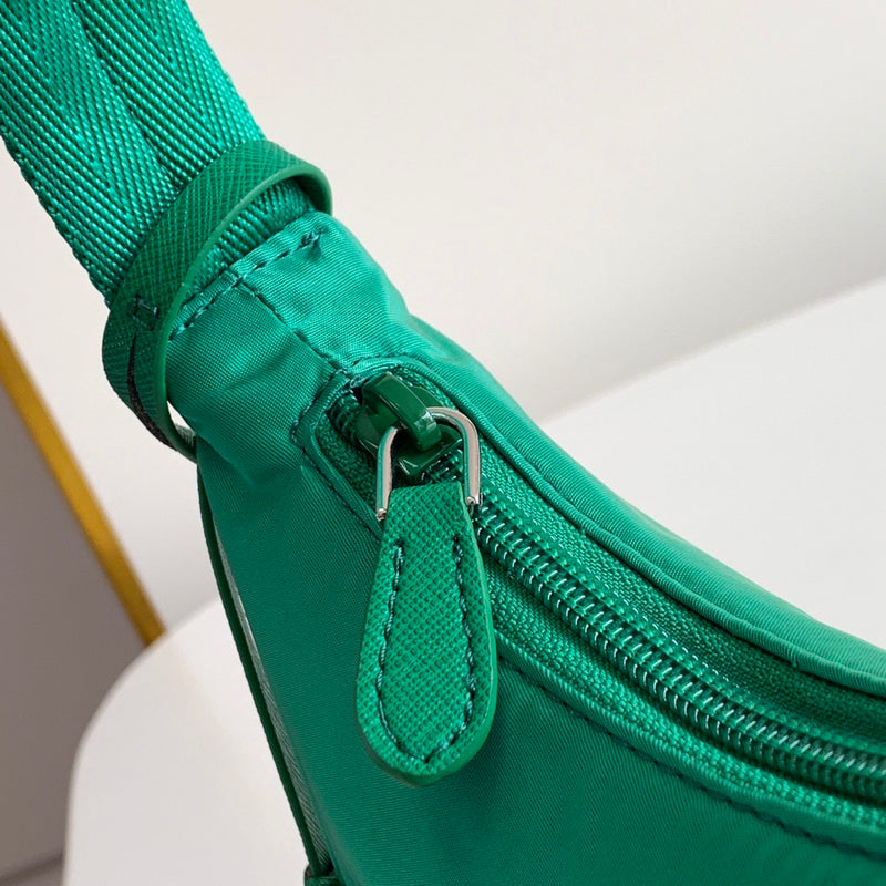 Oz - Fei Bags - 1589