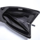Oz - Fei Bags - 637