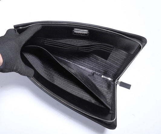 Oz - Fei Bags - 637