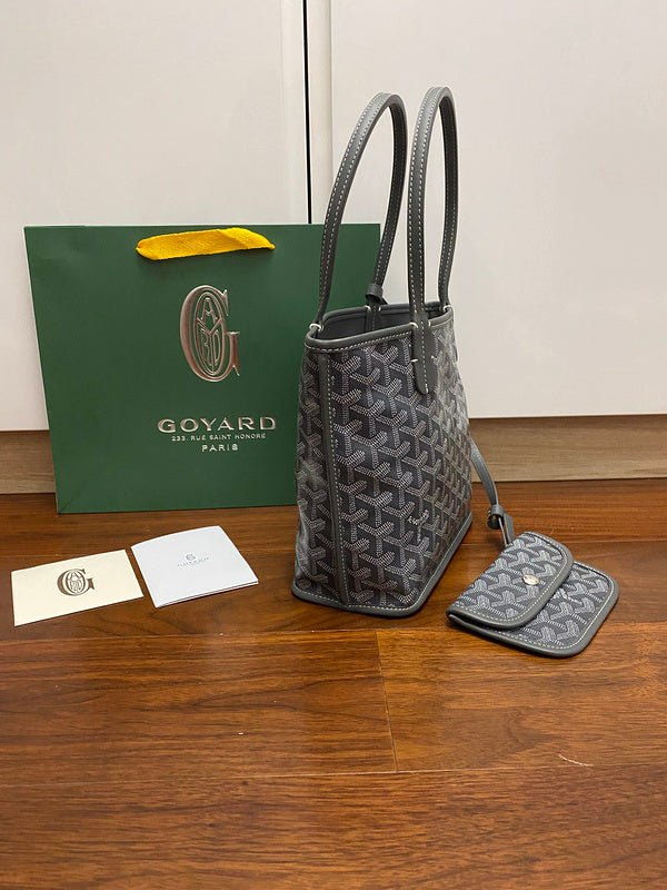 OZ - GYO Bags - 1395